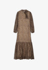 VESTIDO DIXIE