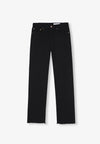 REIKO | JEANS MILO - Scalpers