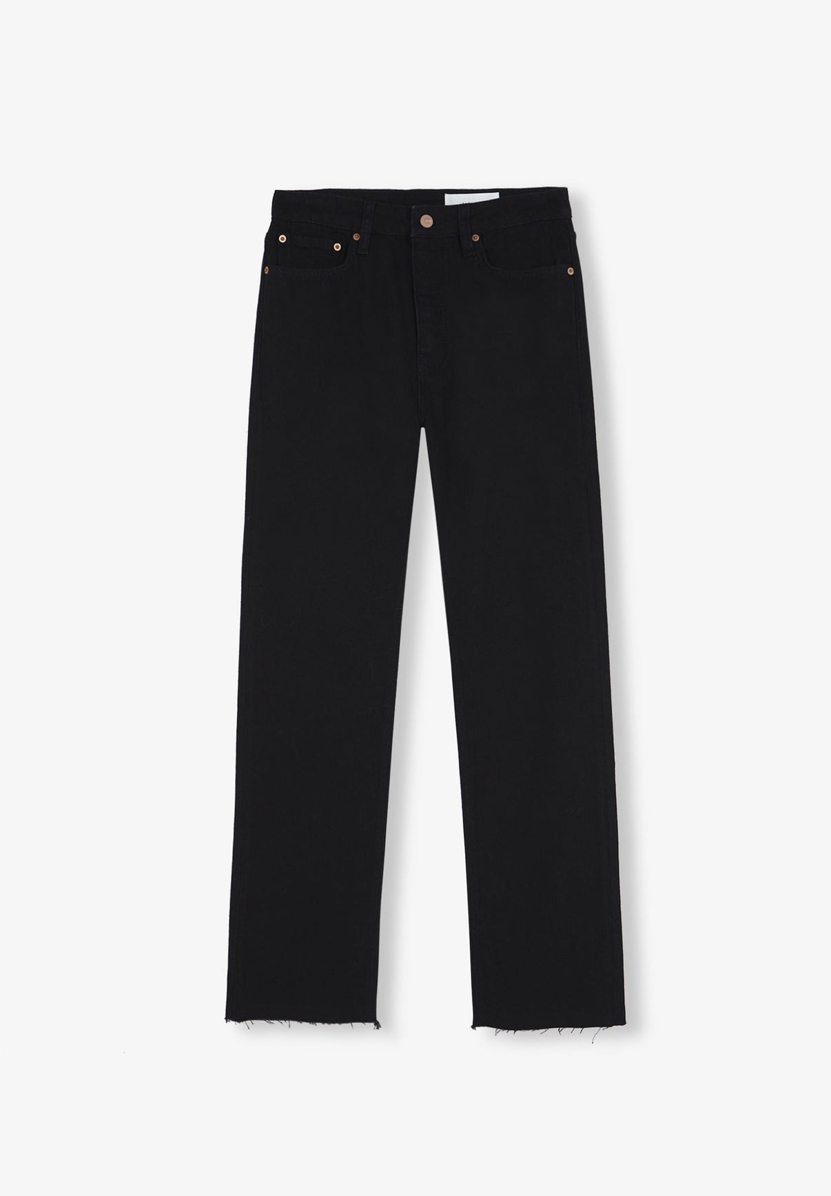 REIKO | JEANS MILO - Scalpers