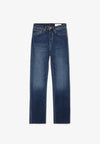 REIKO | JEANS MILO - Scalpers