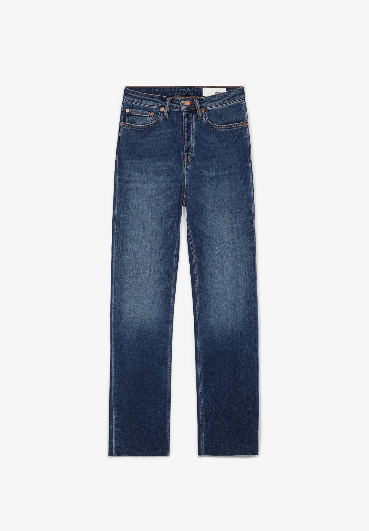 REIKO | JEANS MILO - Scalpers