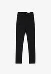 REIKO | JEANS SKINNY NATE - Scalpers