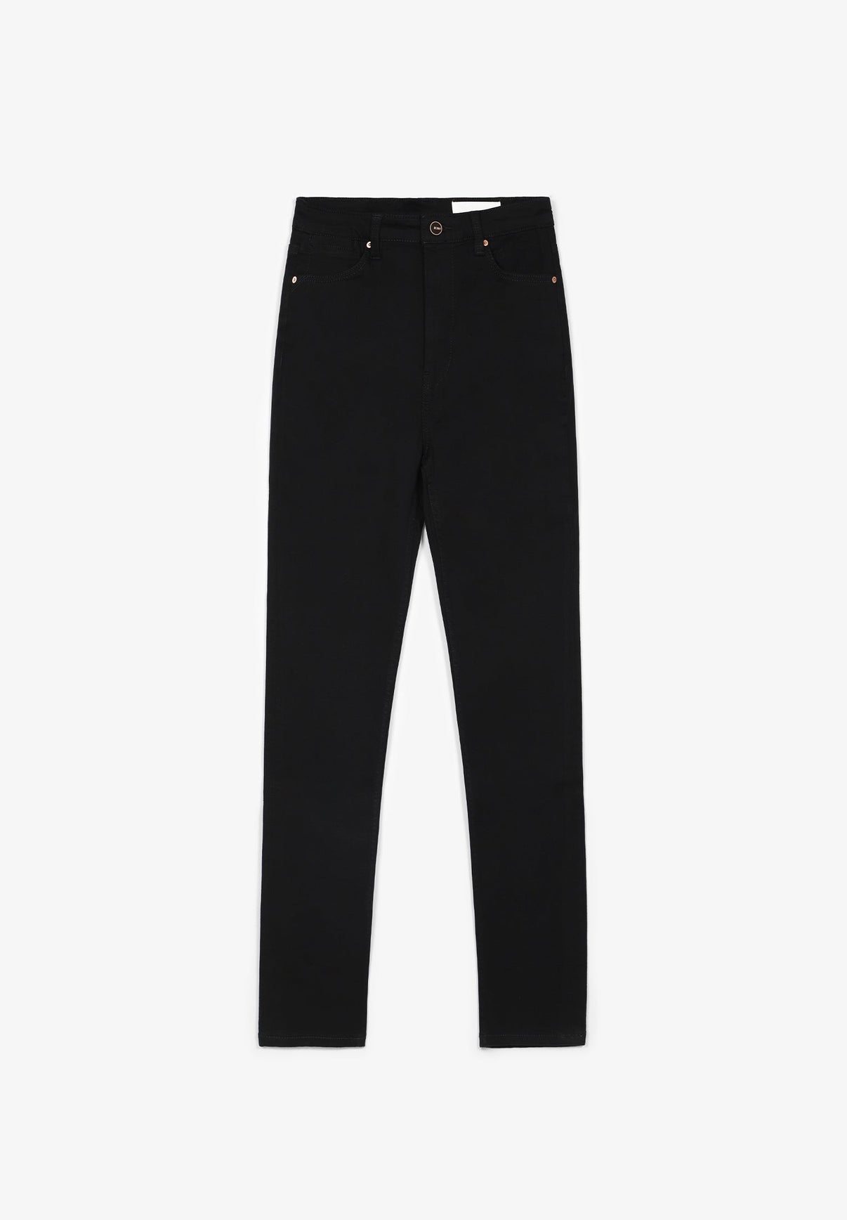 REIKO | JEANS SKINNY NATE - Scalpers