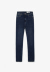REIKO | JEANS SKINNY NATE - Scalpers
