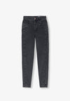 REIKO | JEANS NICOLA - Scalpers