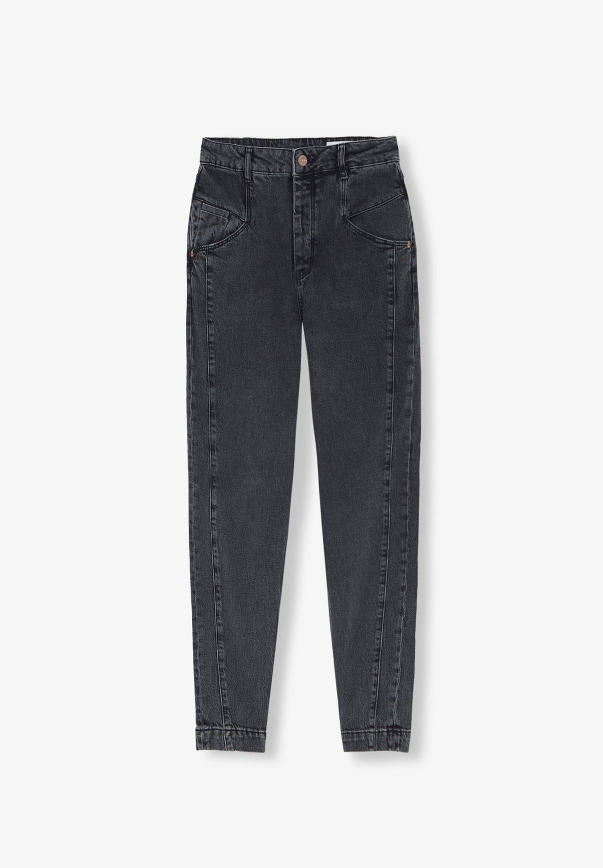 REIKO | JEANS NICOLA - Scalpers