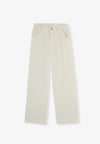 PANTALÓN PILLY PANA