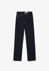REIKO | JEANS RECTO PIPPA - Scalpers