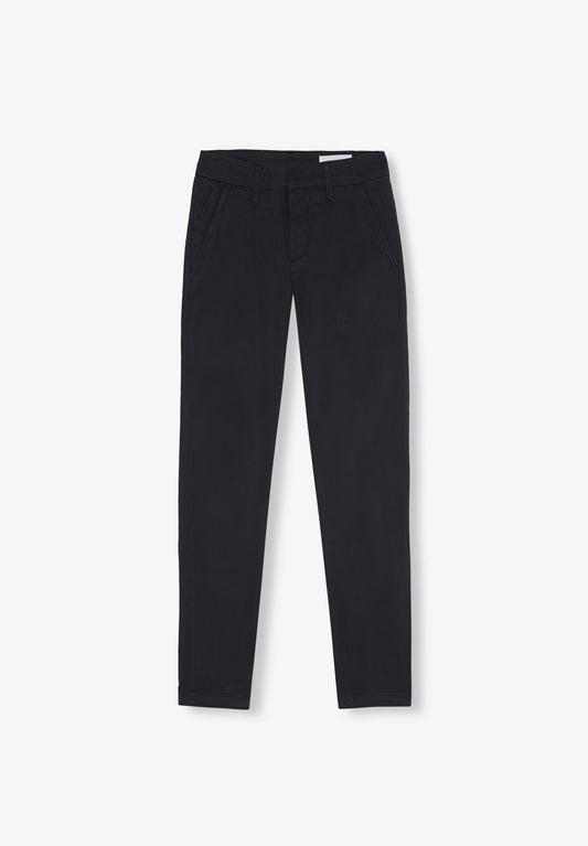 REIKO | CHINO SANDY BASIC - Scalpers