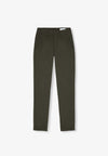 CHINO SANDY BASIC