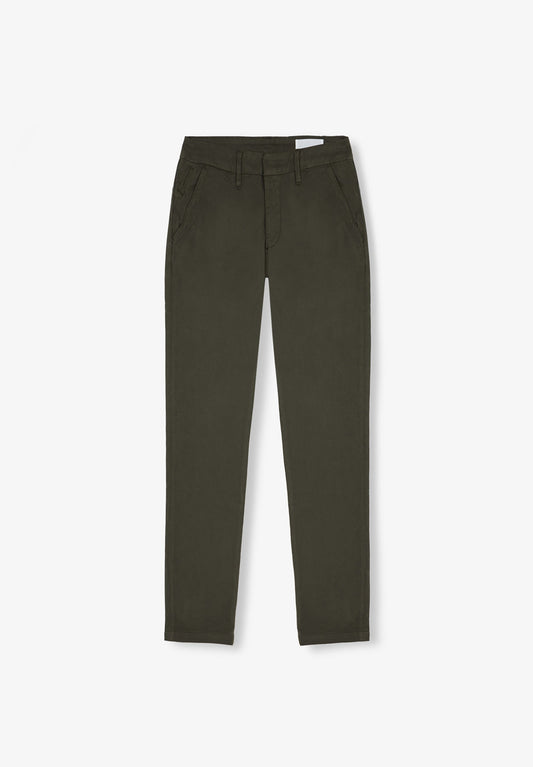 CHINO SANDY BASIC
