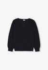 JERSEY KYBIRD
