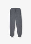 PANTALÓN JOGGER TADBOW