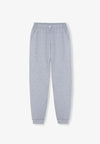 JOGGER UGITOWN