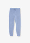 JOGGER OMOBAY