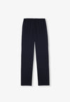 AMERICAN VINTAGE | PANTALÓN WIDLAND - Scalpers
