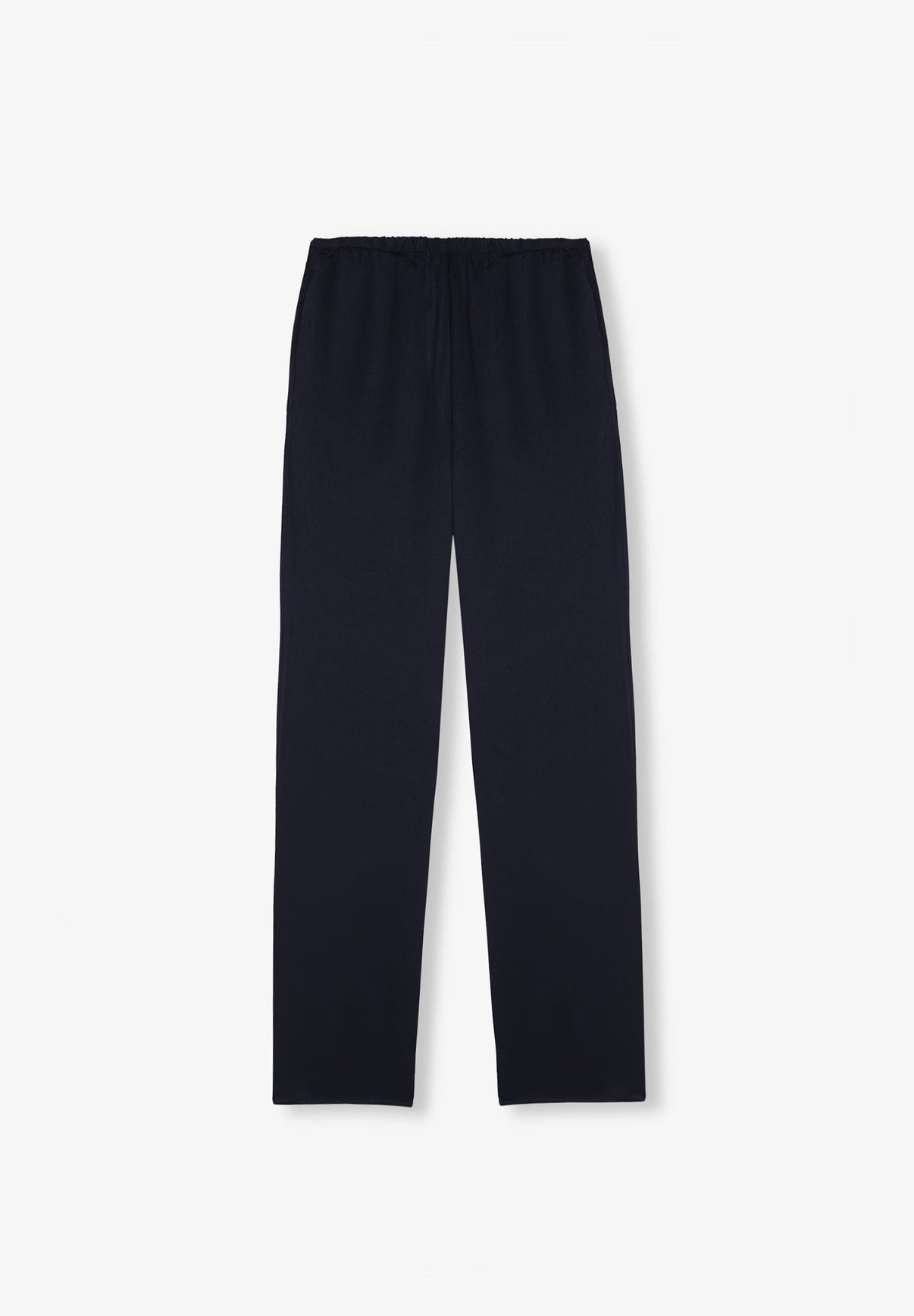 AMERICAN VINTAGE | PANTALÓN WIDLAND - Scalpers