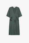 KIMONO WIDLAND