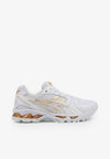 ZAPATILLAS GEL-KAYANO 14