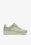 ASICS GEL-LYTE III OG
