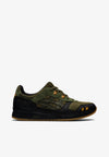 ASICS GEL-LYTE III OG
