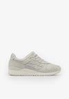 ASICS GEL-LYTE III OG