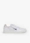 SNEAKERS SKYCOURT UNISEX