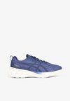 SNEAKERS NOVABLAST 2 UNISEX