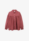 CAMISA DAG