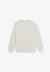 SUDADERA TELA
