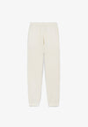 PANTALÓN JOGGER TELA