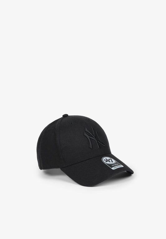 BONÉ NEW YORK YANKEES DA MLB