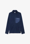CHAQUETA POLAR POWDER
