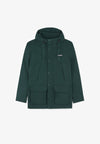 CHAQUETA FIELD DECOY 1986