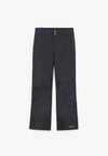 COLUMBIA | PANTALÓN DE ESQUÍ KICK TURN - Scalpers