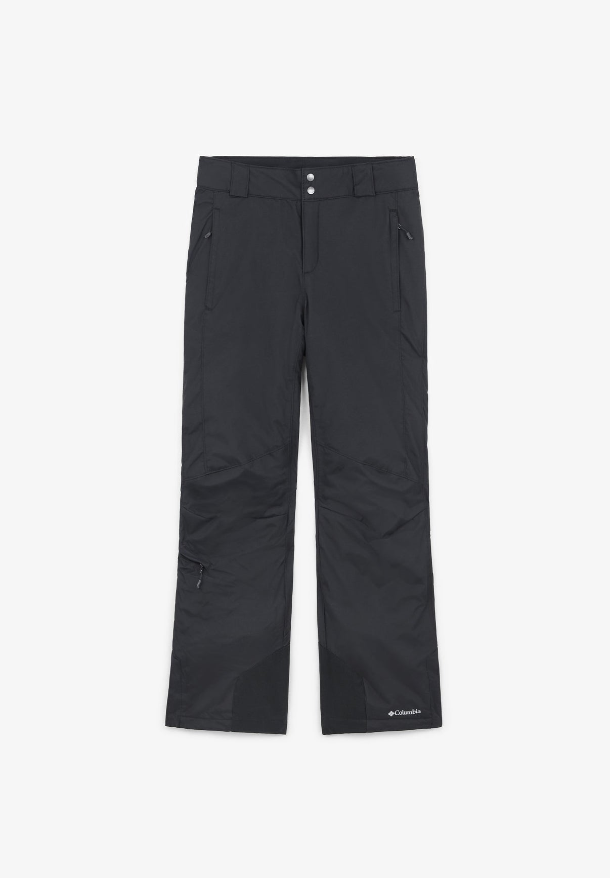COLUMBIA | PANTALÓN DE ESQUÍ KICK TURN - Scalpers
