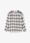 CAMISA ANCHA GLORIA