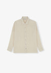 CAMISA ARTHUR