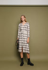 STELLA FOREST | VESTIDO GLORIA - Scalpers