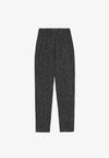 MI&CO | PANTALÓN GOMA BARD - Scalpers