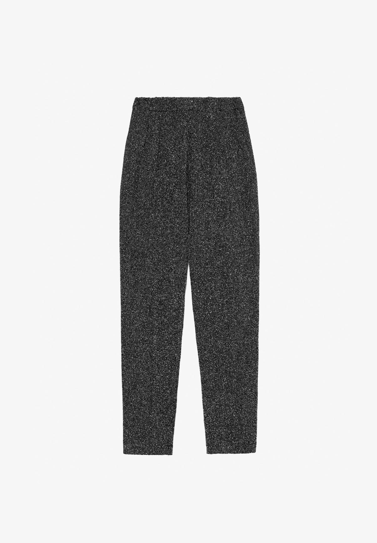 MI&CO | PANTALÓN GOMA BARD - Scalpers