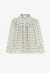 CAMISA BORA