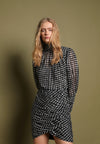 VESTIDO BRYDIE
