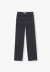 JEANS DJANGO