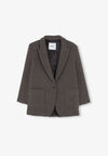 BLAZER KOST