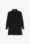 BASH | VESTIDO PALMY - Scalpers