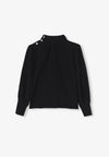 BLUSA POSY