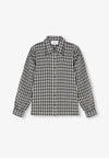 BASH | CAMISA SANDY - Scalpers