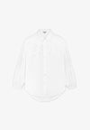 CAMISA ALISTER