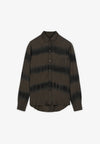 CAMISA HUNTER
